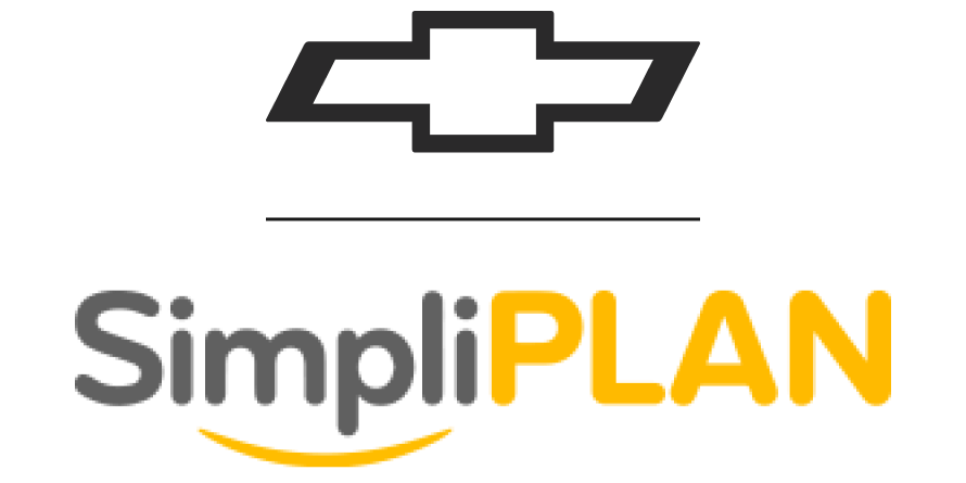 Logo Chevrolet Argentina