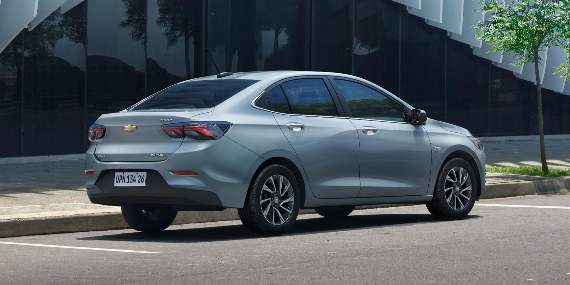 diseño elegante y sofisticado