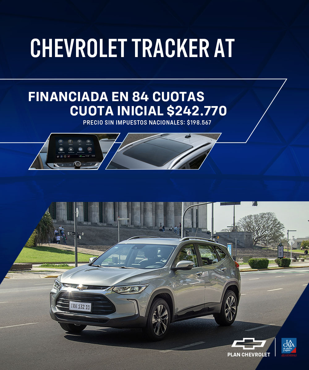 Financiada en 84 cuota inicial $242.770