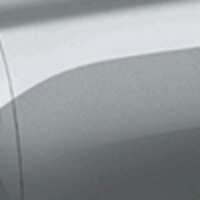 plata-shark-gnt